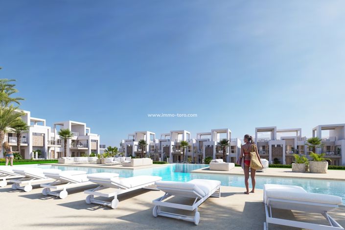 Image No.1-3 Bed Property for sale