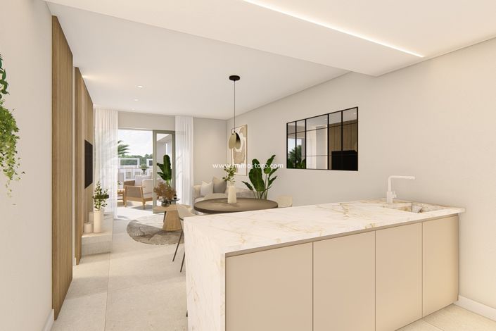 Image No.42-3 Bed Property for sale