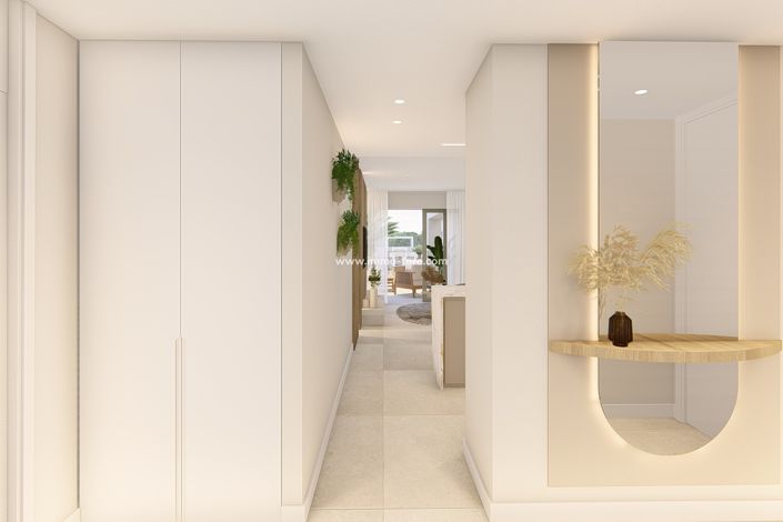 Image No.34-3 Bed Property for sale