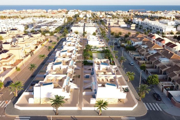 Image No.19-2 Bed Property for sale