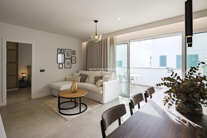 Image No.29-2 Bed Property for sale