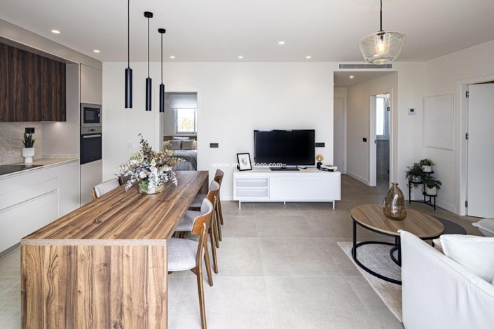 Image No.33-2 Bed Property for sale