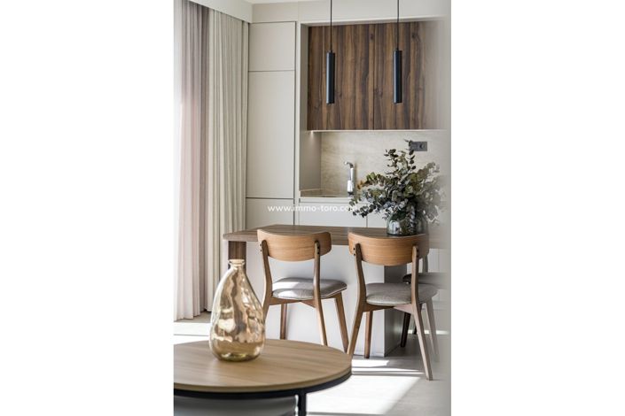 Image No.44-2 Bed Property for sale