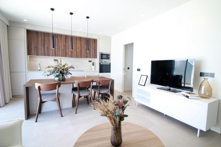 Image No.46-2 Bed Property for sale