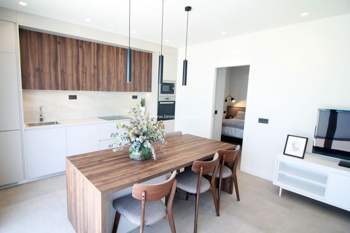 Image No.47-2 Bed Property for sale