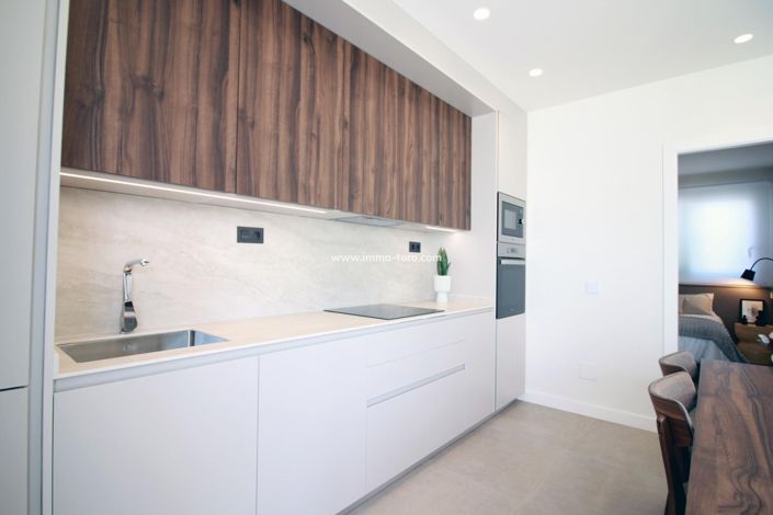 Image No.48-2 Bed Property for sale