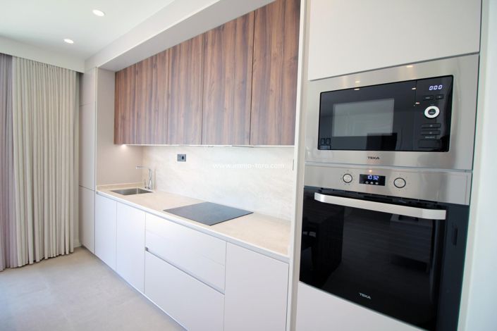 Image No.49-2 Bed Property for sale