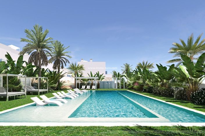 Image No.6-2 Bed Property for sale