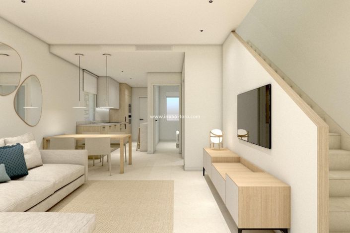 Image No.13-4 Bed Villa for sale