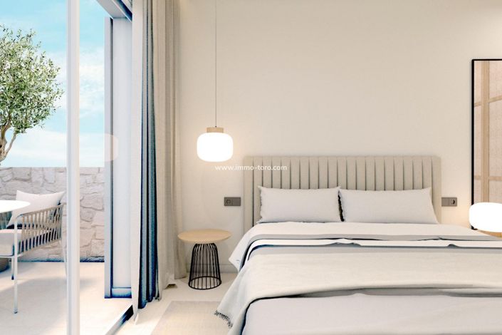 Image No.18-4 Bed Villa for sale