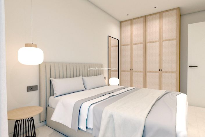 Image No.19-4 Bed Villa for sale