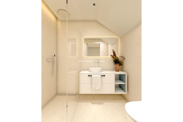 Image No.20-4 Bed Villa for sale