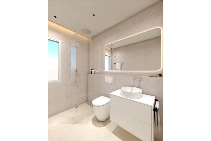 Image No.21-4 Bed Villa for sale