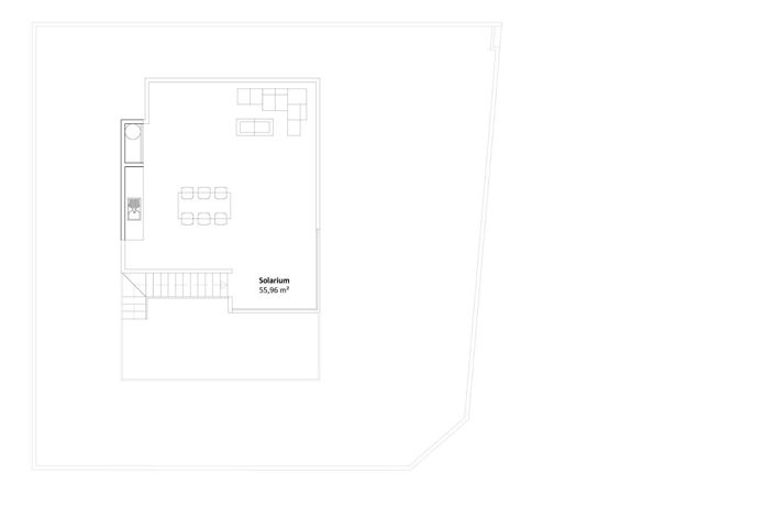 Image No.25-4 Bed Villa for sale