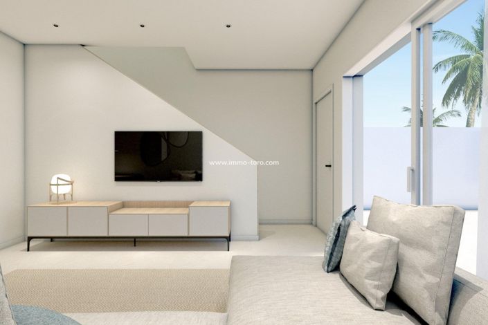 Image No.3-4 Bed Villa for sale