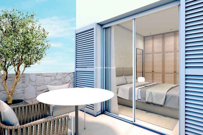 Image No.5-4 Bed Villa for sale