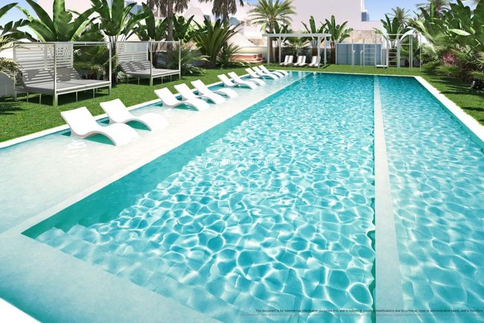 Image No.7-4 Bed Villa for sale