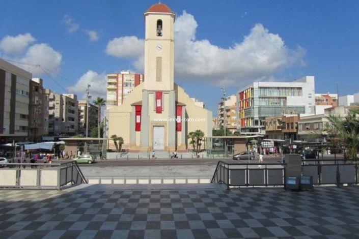 Image No.11-3 Bed Apartment for sale