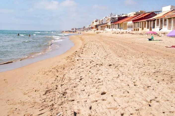 Image No.12-3 Bed Apartment for sale