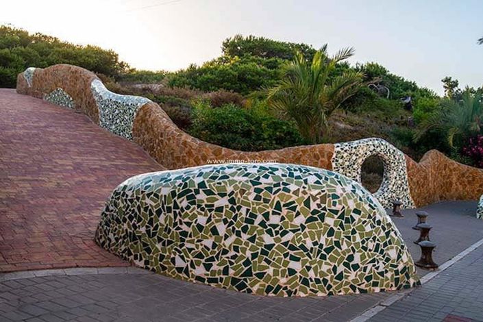 Image No.13-3 Bed Apartment for sale