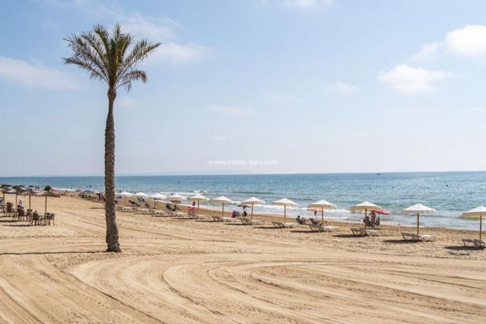 Image No.14-3 Bed Apartment for sale