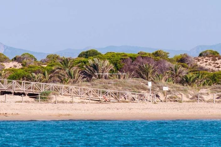 Image No.16-3 Bed Apartment for sale