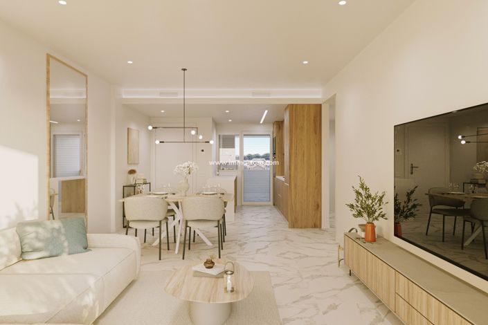 Image No.14-2 Bed Apartment for sale