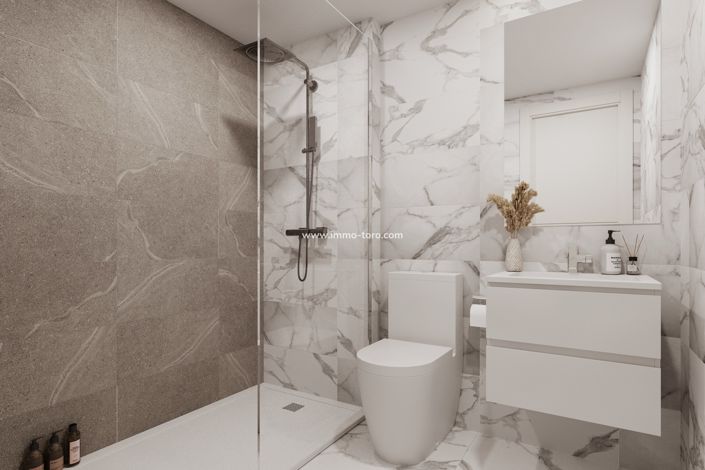 Image No.10-3 Bed Apartment for sale