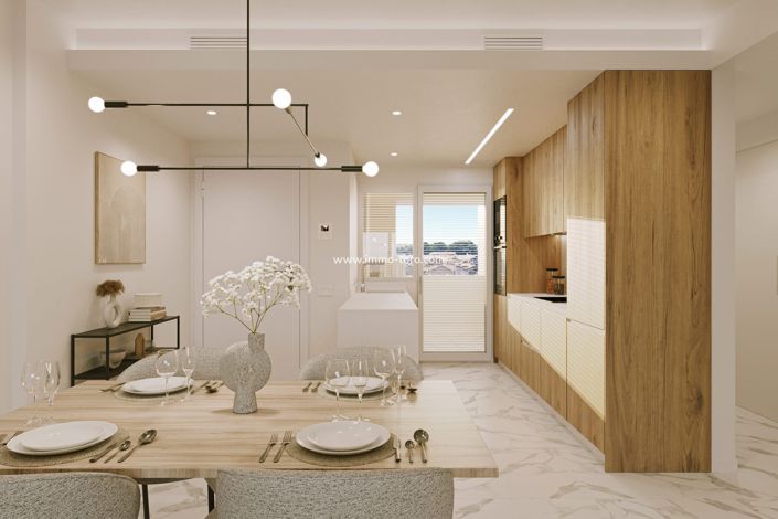 Image No.13-3 Bed Apartment for sale