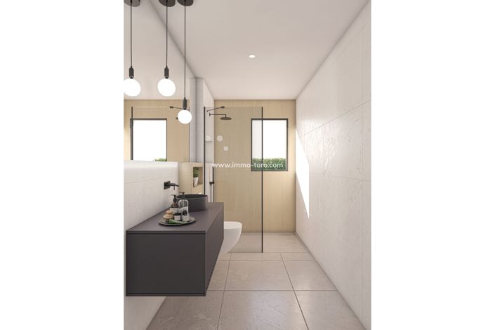 Image No.11-3 Bed Villa for sale