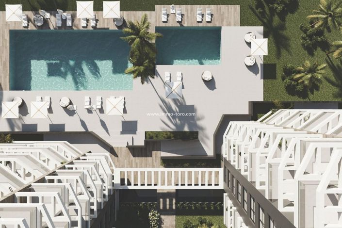 Image No.8-3 Bed Apartment for sale