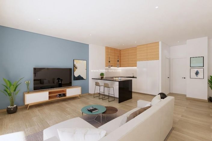 Image No.11-3 Bed Property for sale