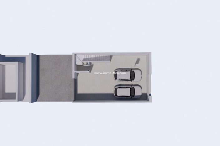 Image No.25-3 Bed Property for sale