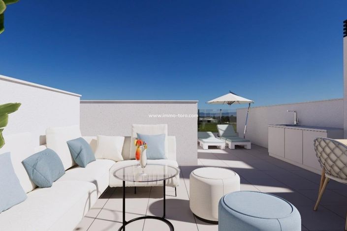 Image No.6-3 Bed Property for sale