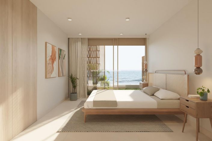 Image No.10-4 Bed Villa for sale