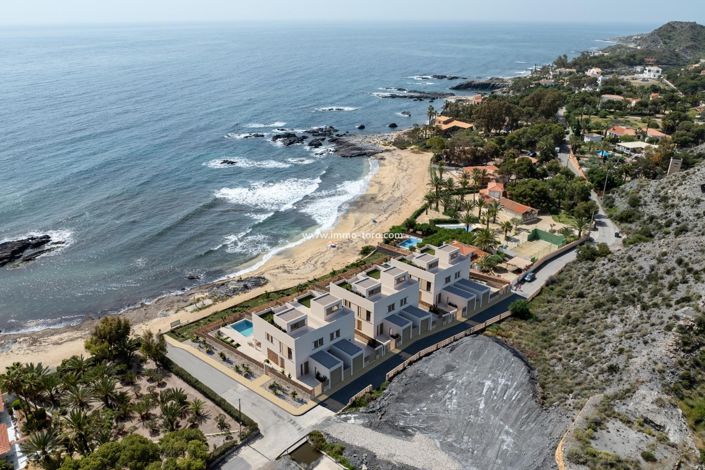 Image No.5-4 Bed Villa for sale