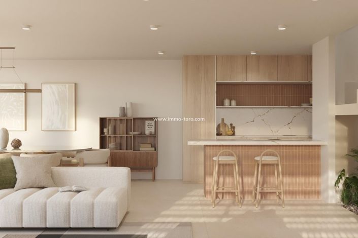 Image No.9-4 Bed Villa for sale