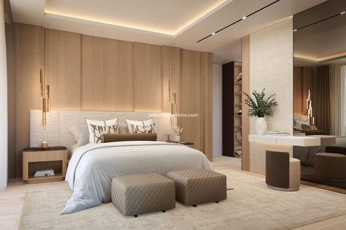 Image No.14-4 Bed Villa for sale