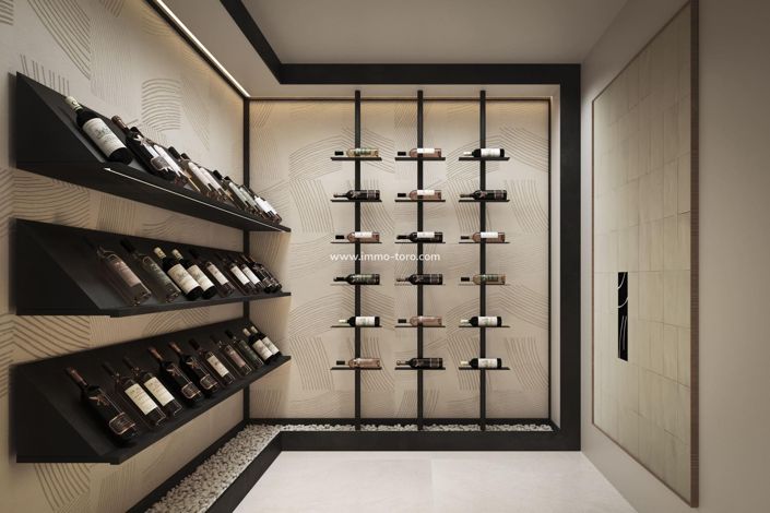 Image No.31-4 Bed Villa for sale