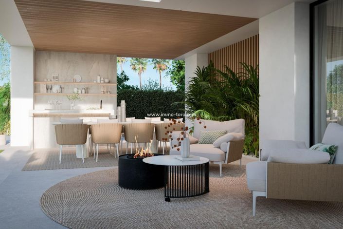 Image No.6-4 Bed Villa for sale