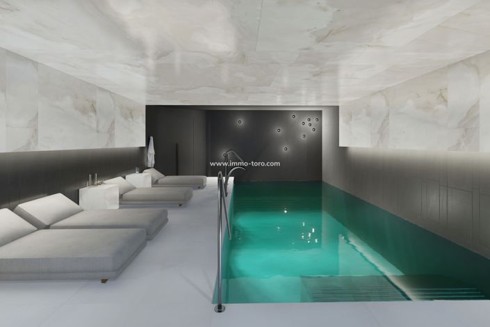 Image No.34-2 Bed Apartment for sale