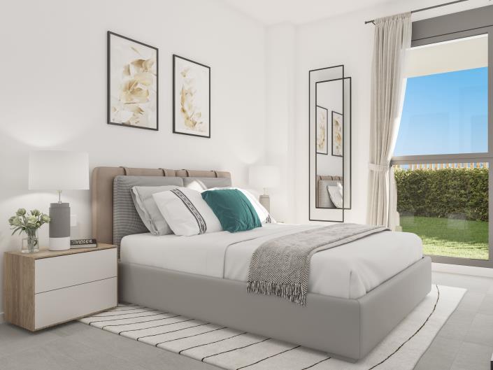 Image No.11-4 Bed Semi-Detached for sale