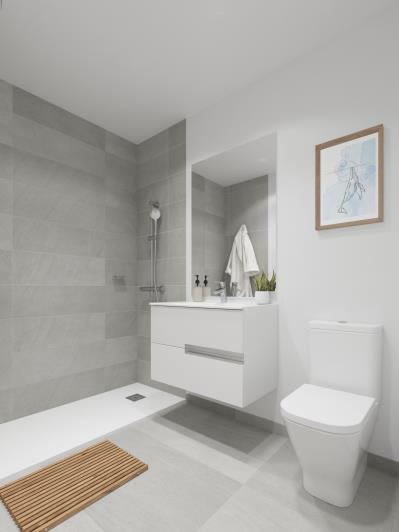 Image No.10-4 Bed Semi-Detached for sale