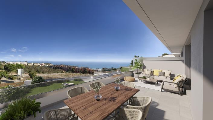 Image No.1-4 Bed Townhouse for sale
