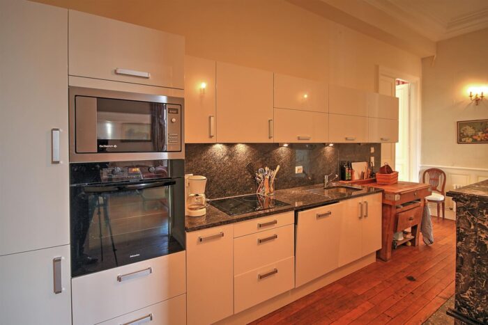 Image No.11-2 Bed Apartment for sale