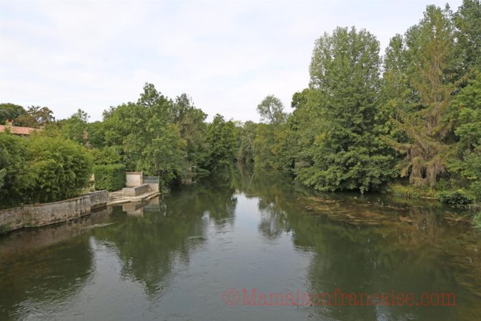 Image No.26-5 Bed House for sale