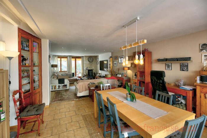 Image No.3-5 Bed House for sale