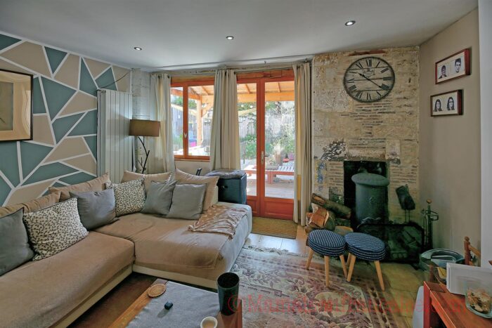 Image No.5-5 Bed House for sale