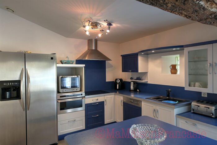 Image No.28-5 Bed House for sale