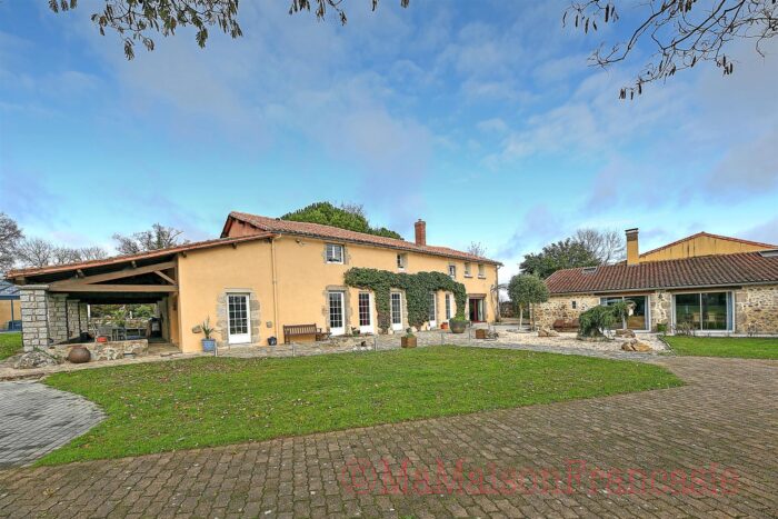 Image No.35-5 Bed House for sale